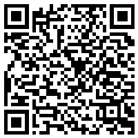 QR Code for bitcoin:bitcoin:bitcoin:bitcoin:bitcoin:bitcoin:LLk9FdSmqnZ2ZUGABBr2zUbgc5vEuJVFM2