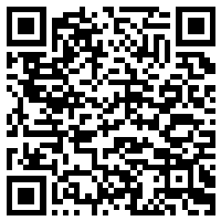 QR Code for bitcoin:bitcoin:bitcoin:bitcoin:bitcoin:bitcoin:LLkdyo7KZs5r84Ysoaa8aKtRy82nEuoNap