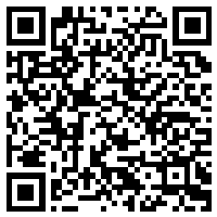 QR Code for bitcoin:bitcoin:bitcoin:bitcoin:bitcoin:bitcoin:LLkrphfdBv7ioBAbRAYduhEBTPhpL58jke