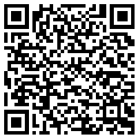 QR Code for bitcoin:bitcoin:bitcoin:bitcoin:bitcoin:bitcoin:LLkyL4Nd4eBhB4Jn3EfVBJnV2Skxjek3pC