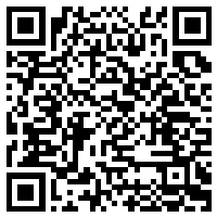 QR Code for bitcoin:bitcoin:bitcoin:bitcoin:bitcoin:bitcoin:LLmLWE37q9dKEa6mQAPGm42BWiki8m18Ez
