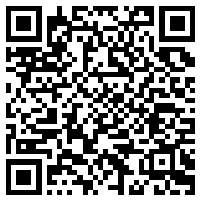QR Code for bitcoin:bitcoin:bitcoin:bitcoin:bitcoin:bitcoin:LLmRGmZst7XqSeAJrH8fB4ut8C5Qjyb2U5