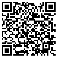 QR Code for bitcoin:bitcoin:bitcoin:bitcoin:bitcoin:bitcoin:LLmb3gUaVaZs7REgJCcMsWf8WDF4xC8iTM