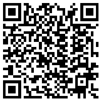 QR Code for bitcoin:bitcoin:bitcoin:bitcoin:bitcoin:bitcoin:LLmxRc7tkp185fjiKoQDapKCg2nq9edzCS