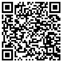 QR Code for bitcoin:bitcoin:bitcoin:bitcoin:bitcoin:bitcoin:LLnT4PazS1zn3SYeDo271rzHfkBd271bbT