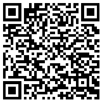QR Code for bitcoin:bitcoin:bitcoin:bitcoin:bitcoin:bitcoin:LLnf3dwFFfMamJRJW2TuFJWHyJRg6Gdwcv