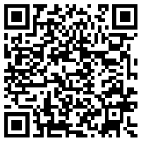 QR Code for bitcoin:bitcoin:bitcoin:bitcoin:bitcoin:bitcoin:LLnfnwMWWmoVXfspAvSo9SBn5ocUTiWHNr