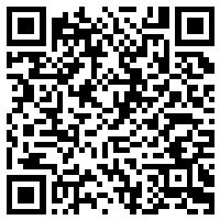QR Code for bitcoin:bitcoin:bitcoin:bitcoin:bitcoin:bitcoin:LLnixRbnmUFTig7tToAXWNhQZmiZSwTyXj