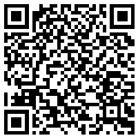 QR Code for bitcoin:bitcoin:bitcoin:bitcoin:bitcoin:bitcoin:LLnxgkLSmLJQY1TMNCvxYx7AcY3wKhpjNE