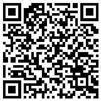 QR Code for bitcoin:bitcoin:bitcoin:bitcoin:bitcoin:bitcoin:LLnyrSAQa3NHxwCTCXi3fMt8eMZ2JQkAQt