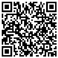 QR Code for bitcoin:bitcoin:bitcoin:bitcoin:bitcoin:bitcoin:LLo4fjeF7mnpjR7jHzmFgeMvzGhDPVR3k7