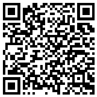 QR Code for bitcoin:bitcoin:bitcoin:bitcoin:bitcoin:bitcoin:LLoFZ9xdMNUkGLUHa3FzpwDUofR3tXg3jV