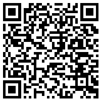 QR Code for bitcoin:bitcoin:bitcoin:bitcoin:bitcoin:bitcoin:LLouYXWnNAgetxHGyrSWws8974fTZqT5H7