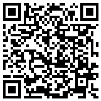 QR Code for bitcoin:bitcoin:bitcoin:bitcoin:bitcoin:bitcoin:LLozjU2Mf726C2MYB9GrkXff1hD6XXecbf
