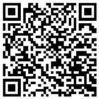 QR Code for bitcoin:bitcoin:bitcoin:bitcoin:bitcoin:bitcoin:LLpLVRaZixYDYvsXt2Rp1EMfR3ynB2eyWd