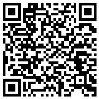 QR Code for bitcoin:bitcoin:bitcoin:bitcoin:bitcoin:bitcoin:LLpXUZZhPorKF6Dq358bZbwymLktJ8vKcf