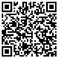 QR Code for bitcoin:bitcoin:bitcoin:bitcoin:bitcoin:bitcoin:LLpb8DfeGXL7fC4eL3LmqcemwMBYUDnto5