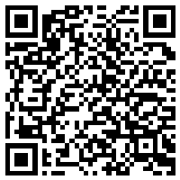 QR Code for bitcoin:bitcoin:bitcoin:bitcoin:bitcoin:bitcoin:LLppxbQLbcprQu2z8h6GyMdH8ik4EeaBNv
