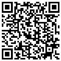 QR Code for bitcoin:bitcoin:bitcoin:bitcoin:bitcoin:bitcoin:LLsQxVBAgYQPLEdRipDuML6NjixMqiMXcN
