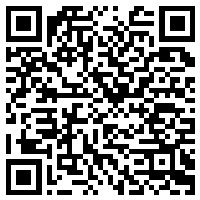QR Code for bitcoin:bitcoin:bitcoin:bitcoin:bitcoin:bitcoin:LLsRvss31c6uqfd716PDyrhaG1up6JszVt