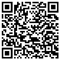 QR Code for bitcoin:bitcoin:bitcoin:bitcoin:bitcoin:bitcoin:LLsTQnpXfW69aNCc4j2rrKQLmvTDMUxM73