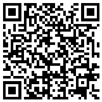 QR Code for bitcoin:bitcoin:bitcoin:bitcoin:bitcoin:bitcoin:LLsoco56MXyGEahyussXcwSPWsyMH9uyth
