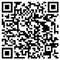 QR Code for bitcoin:bitcoin:bitcoin:bitcoin:bitcoin:bitcoin:LLstPDtPpJygkatTaktewyeC6RSPnNdLg2