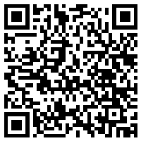 QR Code for bitcoin:bitcoin:bitcoin:bitcoin:bitcoin:bitcoin:LLt4QJtfZSuFjRy1c9VnsuTM4WMZ7uh9Tw