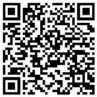 QR Code for bitcoin:bitcoin:bitcoin:bitcoin:bitcoin:bitcoin:LLt6oxTFW4rwjFYuMUGvLWKd8ynHTJpeL1