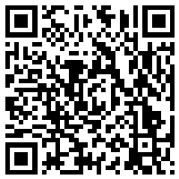 QR Code for bitcoin:bitcoin:bitcoin:bitcoin:bitcoin:bitcoin:LLtK6mTKEC3VGXjYCcTjPMJLZquCPkMT4j