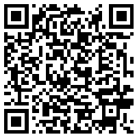QR Code for bitcoin:bitcoin:bitcoin:bitcoin:bitcoin:bitcoin:LLtL1TYtkd1jtjnJMToKtfVBXW98PNJGYG