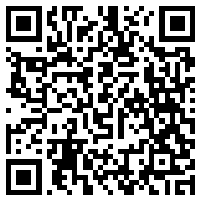 QR Code for bitcoin:bitcoin:bitcoin:bitcoin:bitcoin:bitcoin:LLtTrZhETYbY9BBiRZ3WAw5Zxefw7FJS96