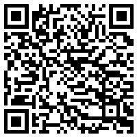 QR Code for bitcoin:bitcoin:bitcoin:bitcoin:bitcoin:bitcoin:LLtz2nmWK2kYppcCaFqisM9cvCxYeh6ZFw