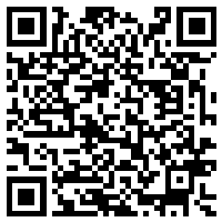 QR Code for bitcoin:bitcoin:bitcoin:bitcoin:bitcoin:bitcoin:LLuKMGdd6Ae7grc7zpSLEeuGDjKUd8QGJt