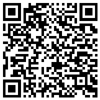 QR Code for bitcoin:bitcoin:bitcoin:bitcoin:bitcoin:bitcoin:LLuVGj3hNGvx6894A4gmhaWnSYqJ7euD1X