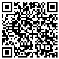 QR Code for bitcoin:bitcoin:bitcoin:bitcoin:bitcoin:bitcoin:LLudp2eQKMUniLefbBhN9Zbdnk2HTjeDAy
