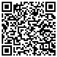 QR Code for bitcoin:bitcoin:bitcoin:bitcoin:bitcoin:bitcoin:LLuyrsrezLbYt5GcuEimSnoxKgB5wpBCLK