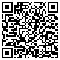 QR Code for bitcoin:bitcoin:bitcoin:bitcoin:bitcoin:bitcoin:LLv8odfxphytg16uPZ57GT3us4MH1bvb1y