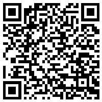 QR Code for bitcoin:bitcoin:bitcoin:bitcoin:bitcoin:bitcoin:LLvCGLgh9cupfQpkCnNLw27G9hCKbCVJSv