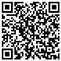 QR Code for bitcoin:bitcoin:bitcoin:bitcoin:bitcoin:bitcoin:LLvHiHW7rMBgBPYL7b4G4nwNFhfUUYYBPM
