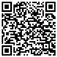 QR Code for bitcoin:bitcoin:bitcoin:bitcoin:bitcoin:bitcoin:LLvJFFC7Zvbory9dA8dyRtJEVJfR6XKoCg