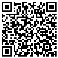 QR Code for bitcoin:bitcoin:bitcoin:bitcoin:bitcoin:bitcoin:LLvcquNPfYjNHY81a6uarQctTCREwste3X