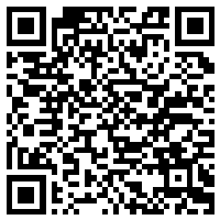 QR Code for bitcoin:bitcoin:bitcoin:bitcoin:bitcoin:bitcoin:LLvhZP4ExaVGw8S6kQhScbSkGk3SHbhRzi