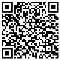 QR Code for bitcoin:bitcoin:bitcoin:bitcoin:bitcoin:bitcoin:LLvxnCwcRnDM41aPTKF5VMa5CbkBxHCJpU