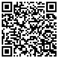 QR Code for bitcoin:bitcoin:bitcoin:bitcoin:bitcoin:bitcoin:LLwHCaEJGc68j7T6p9TeBsMz2mtXvaWAYW