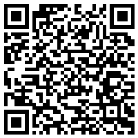 QR Code for bitcoin:bitcoin:bitcoin:bitcoin:bitcoin:bitcoin:LLwqMypXPycSXV2go5sCSaDNpjDuPx2mTY