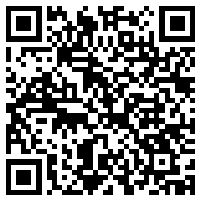 QR Code for bitcoin:bitcoin:bitcoin:bitcoin:bitcoin:bitcoin:LLwwbVcpAoPhYYqok2BaLLMevXpHfzSjk2