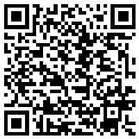 QR Code for bitcoin:bitcoin:bitcoin:bitcoin:bitcoin:bitcoin:LLxT4PZFcBNNeFZ2zezbPviTVeni7qrvHA