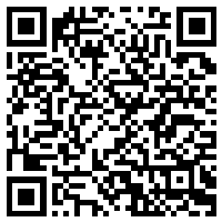 QR Code for bitcoin:bitcoin:bitcoin:bitcoin:bitcoin:bitcoin:LLxTn32AP15dmKx8585o2taR74rPSruBd4