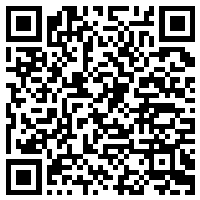 QR Code for bitcoin:bitcoin:bitcoin:bitcoin:bitcoin:bitcoin:LLxU94W4Hae57D3bgP5vyYv2nE3eFSJd14
